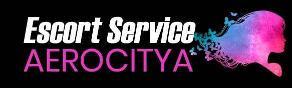 Aerocity Escorts